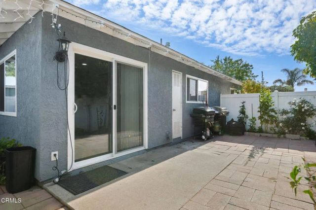 2334 Alexander Street, Oxnard, CA 93033