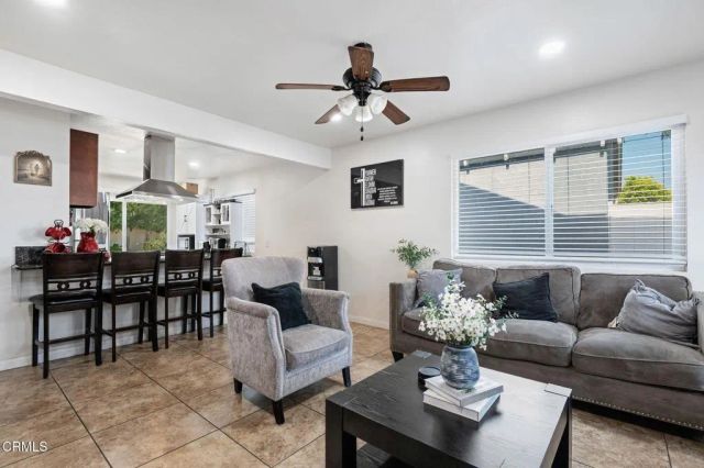 2334 Alexander Street, Oxnard, CA 93033
