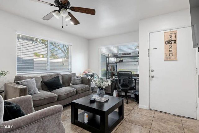 2334 Alexander Street, Oxnard, CA 93033