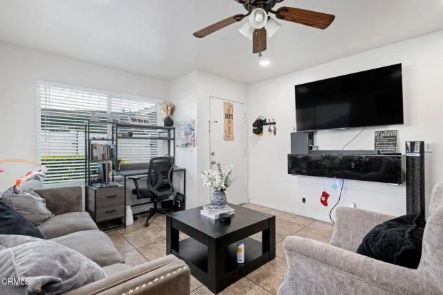 2334 Alexander Street, Oxnard, CA 93033