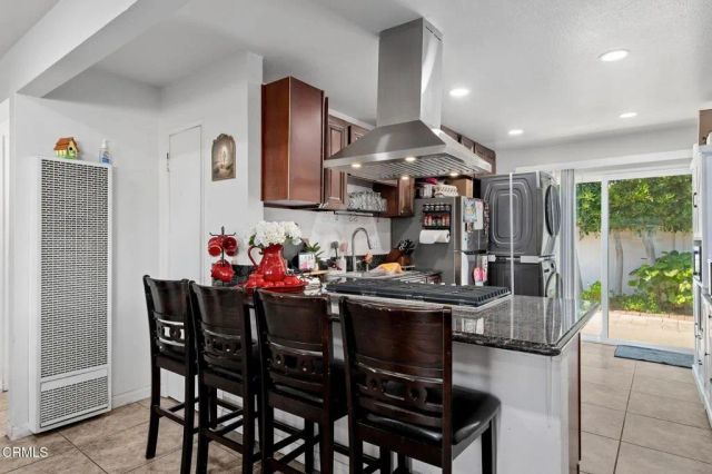 2334 Alexander Street, Oxnard, CA 93033