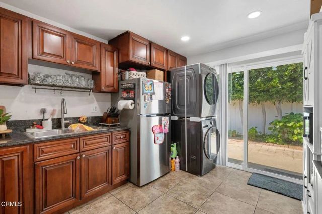 2334 Alexander Street, Oxnard, CA 93033