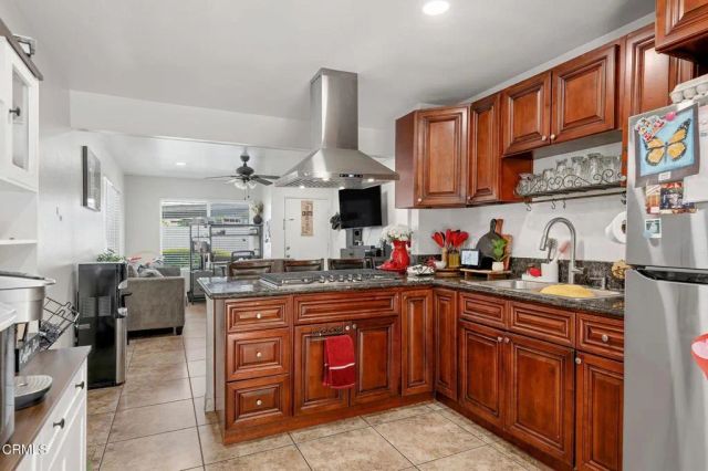 2334 Alexander Street, Oxnard, CA 93033