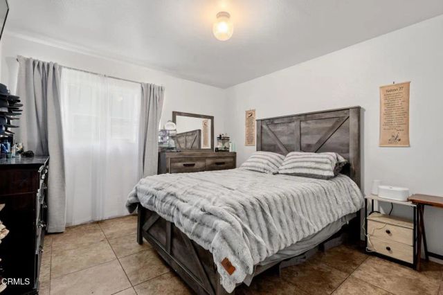 2334 Alexander Street, Oxnard, CA 93033