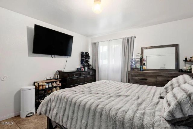 2334 Alexander Street, Oxnard, CA 93033