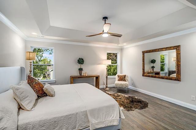 2307A Burns St, Nashville, TN 37216