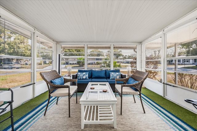 3603 S CITRUS CIRCLE 1483, Zellwood, FL 32798