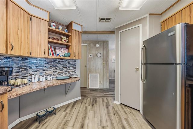 3603 S CITRUS CIRCLE 1483, Zellwood, FL 32798