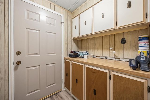 3603 S CITRUS CIRCLE 1483, Zellwood, FL 32798