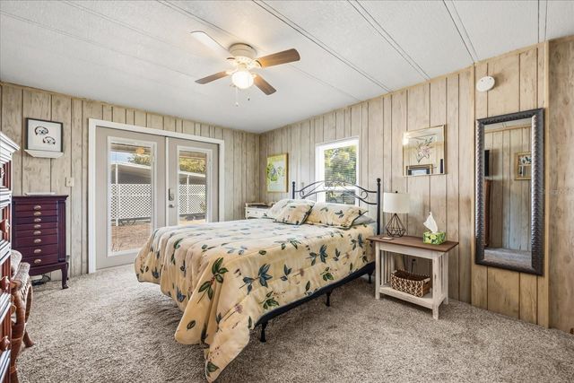 3603 S CITRUS CIRCLE 1483, Zellwood, FL 32798