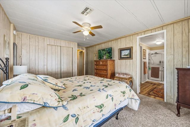 3603 S CITRUS CIRCLE 1483, Zellwood, FL 32798