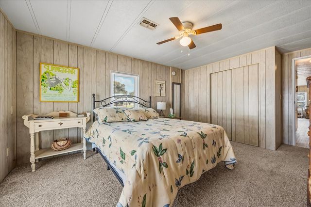 3603 S CITRUS CIRCLE 1483, Zellwood, FL 32798