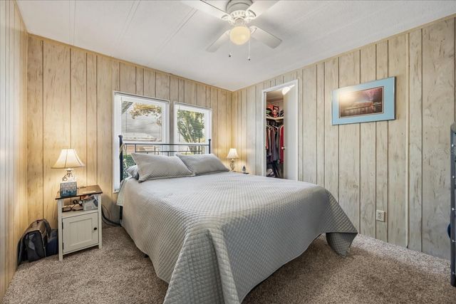 3603 S CITRUS CIRCLE 1483, Zellwood, FL 32798