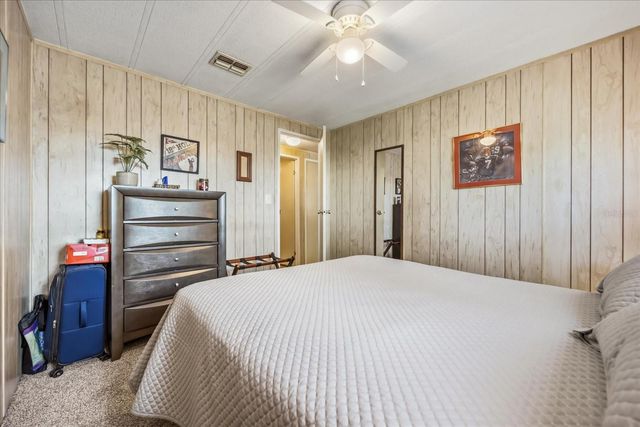 3603 S CITRUS CIRCLE 1483, Zellwood, FL 32798