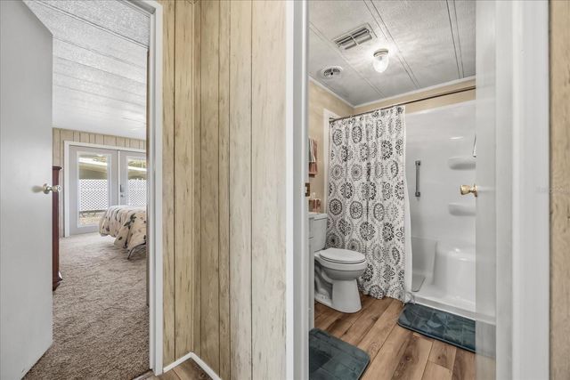 3603 S CITRUS CIRCLE 1483, Zellwood, FL 32798