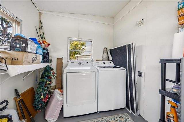 3603 S CITRUS CIRCLE 1483, Zellwood, FL 32798