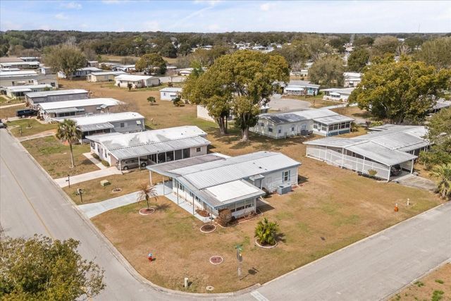 3603 S CITRUS CIRCLE 1483, Zellwood, FL 32798