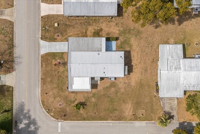 3603 S CITRUS CIRCLE 1483, Zellwood, FL 32798