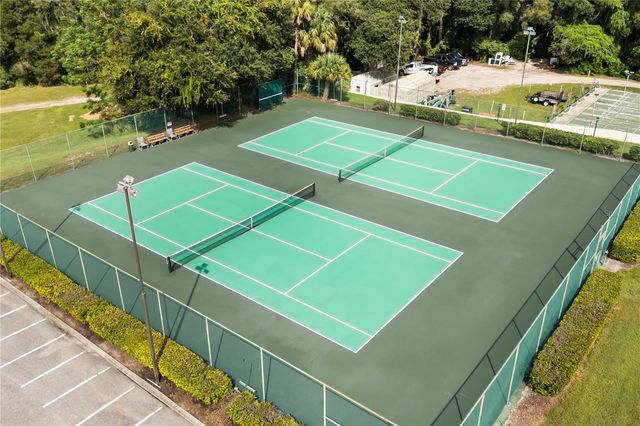 3603 S CITRUS CIRCLE 1483, Zellwood, FL 32798