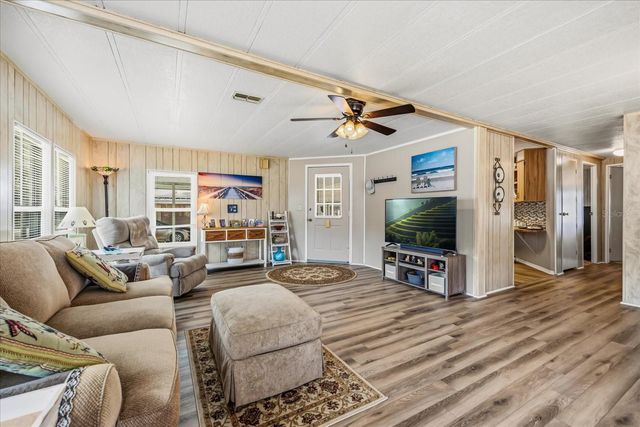 3603 S CITRUS CIRCLE 1483, Zellwood, FL 32798