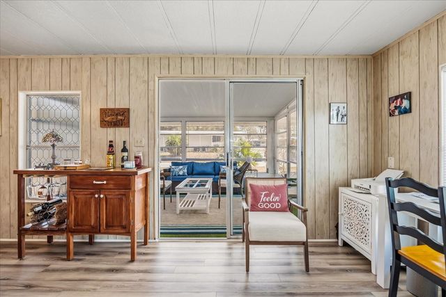 3603 S CITRUS CIRCLE 1483, Zellwood, FL 32798