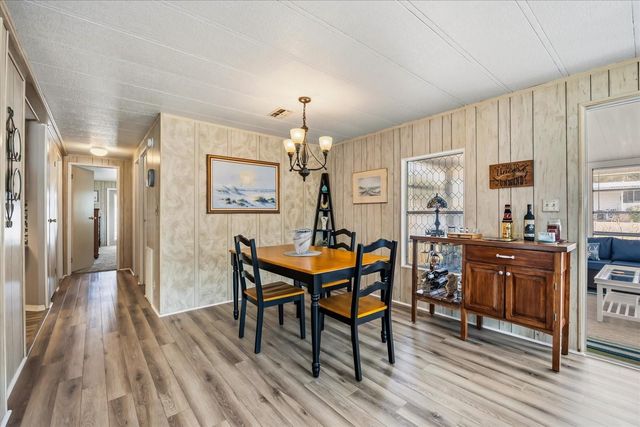 3603 S CITRUS CIRCLE 1483, Zellwood, FL 32798