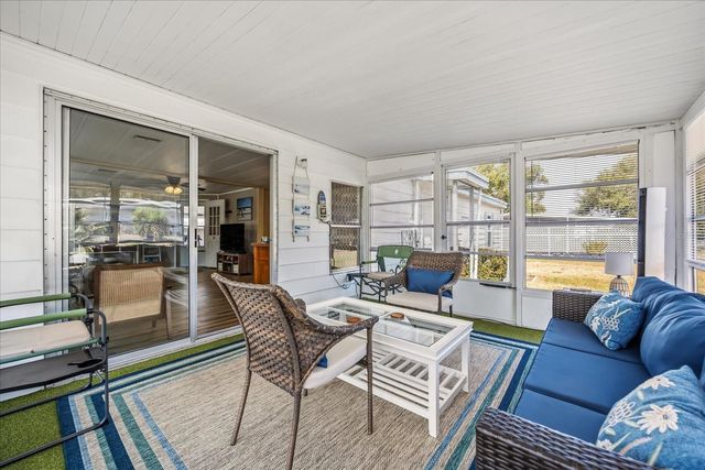 3603 S CITRUS CIRCLE 1483, Zellwood, FL 32798