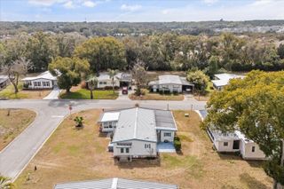 3603 S CITRUS CIRCLE 1483, Zellwood, FL 32798