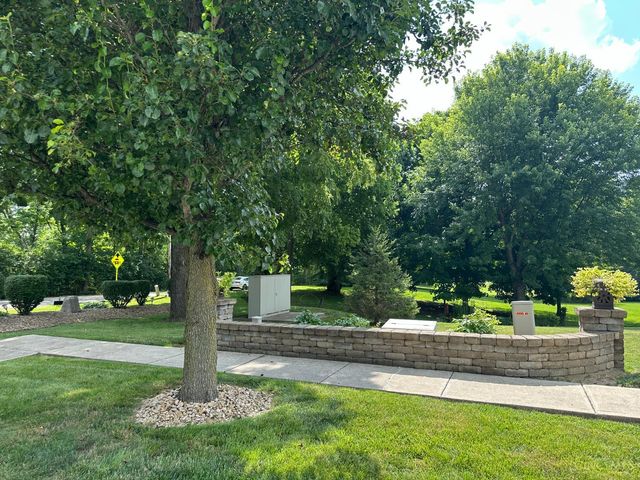 2795 Venice Crossing Drive, Ross Twp, OH 45013