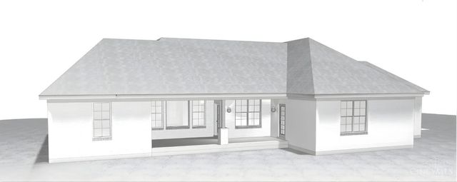 2795 Venice Crossing Drive, Ross Twp, OH 45013