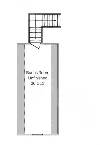 2795 Venice Crossing Drive, Ross Twp, OH 45013