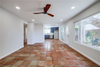 205 W Escalones B, San Clemente, CA 92672