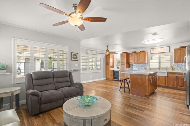 91-1088 Kekaiholo Street, Ewa Beach, HI 96706