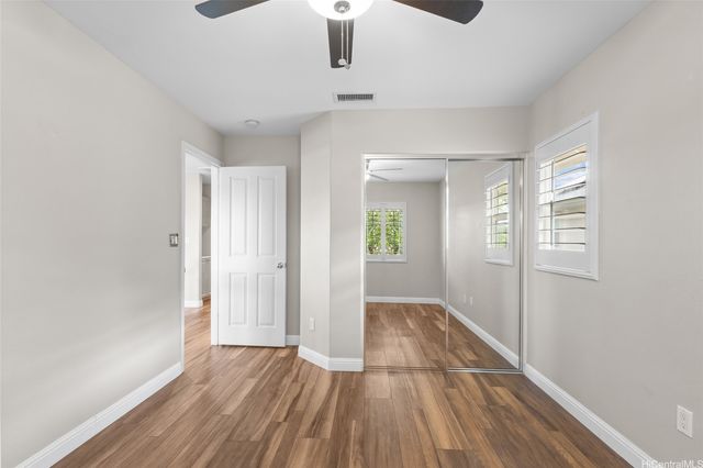 91-1088 Kekaiholo Street, Ewa Beach, HI 96706