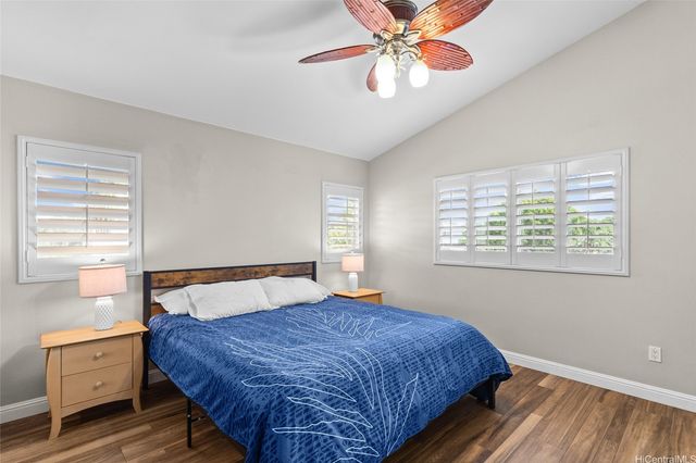 91-1088 Kekaiholo Street, Ewa Beach, HI 96706