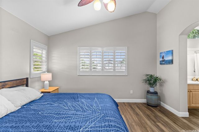 91-1088 Kekaiholo Street, Ewa Beach, HI 96706