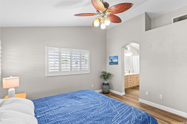 91-1088 Kekaiholo Street, Ewa Beach, HI 96706