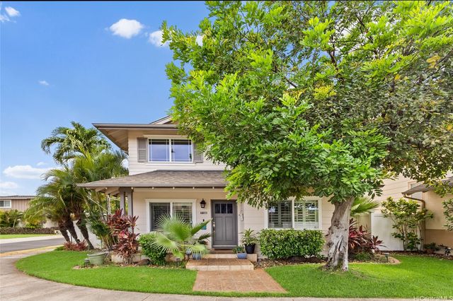 91-1088 Kekaiholo Street, Ewa Beach, HI 96706