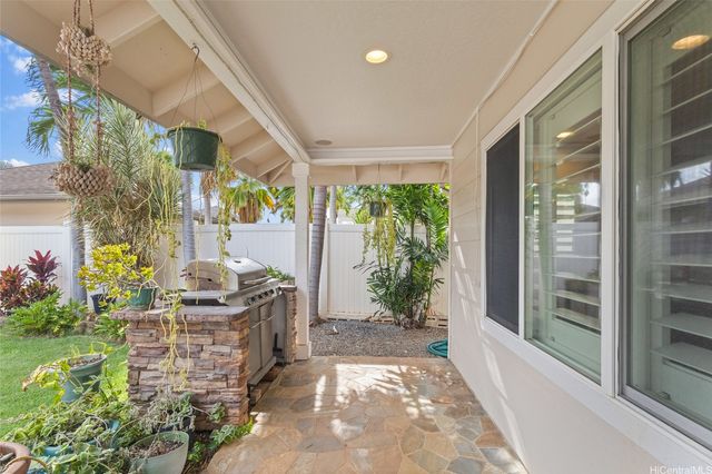 91-1088 Kekaiholo Street, Ewa Beach, HI 96706