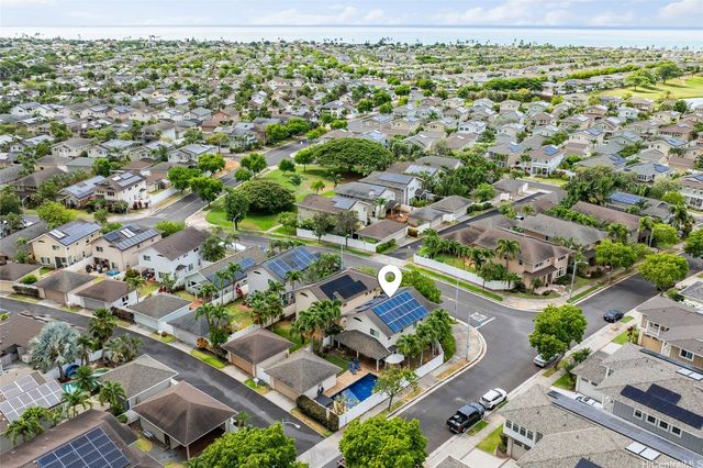 91-1088 Kekaiholo Street, Ewa Beach, HI 96706