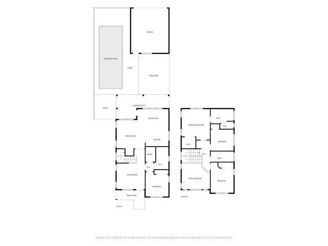 91-1088 Kekaiholo Street, Ewa Beach, HI 96706