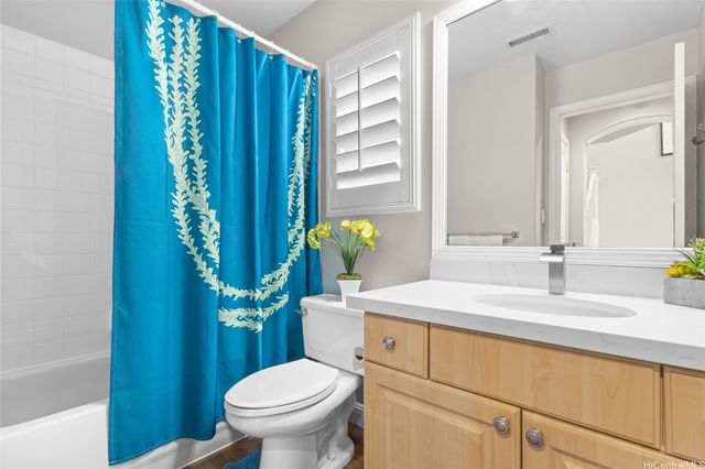 91-1088 Kekaiholo Street, Ewa Beach, HI 96706