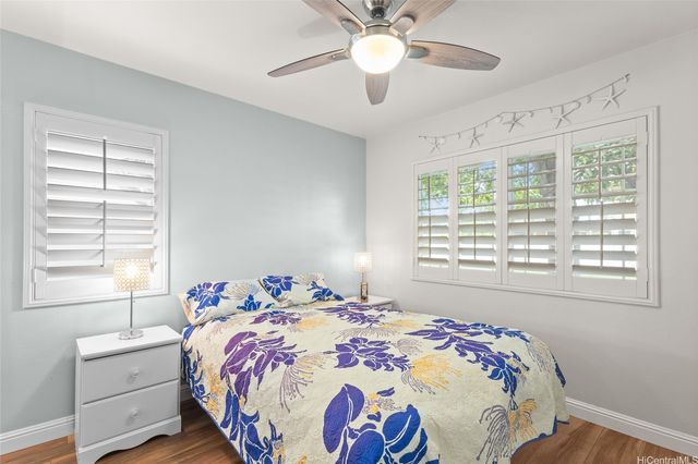 91-1088 Kekaiholo Street, Ewa Beach, HI 96706