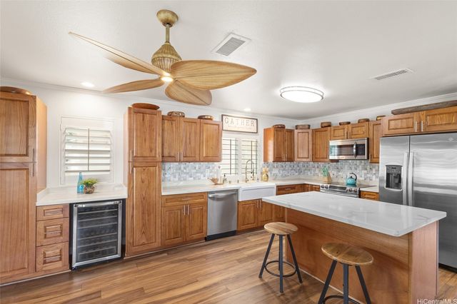 91-1088 Kekaiholo Street, Ewa Beach, HI 96706