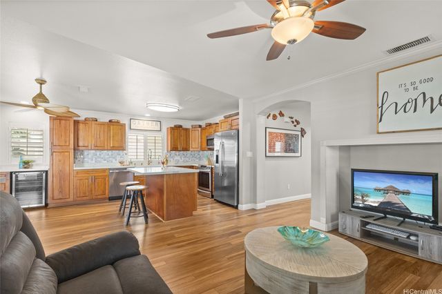 91-1088 Kekaiholo Street, Ewa Beach, HI 96706