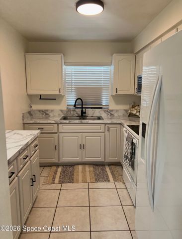 1514 Clearlake Road 124, Cocoa, FL 32922