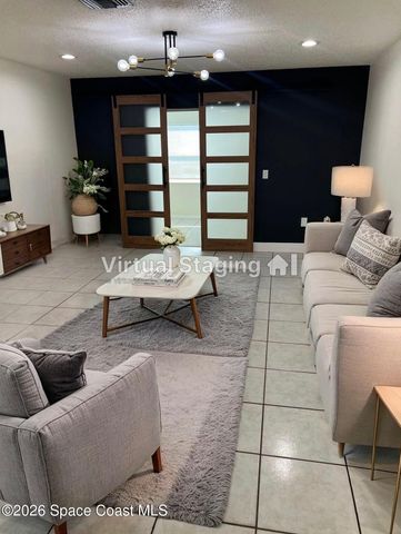 1514 Clearlake Road 124, Cocoa, FL 32922