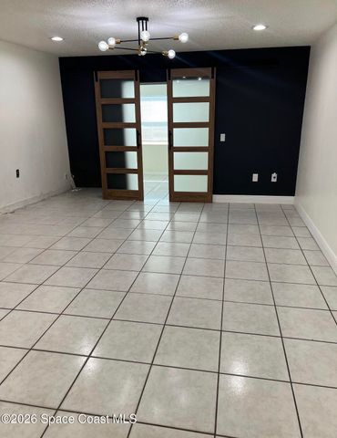 1514 Clearlake Road 124, Cocoa, FL 32922