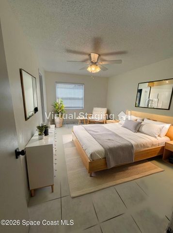 1514 Clearlake Road 124, Cocoa, FL 32922