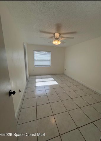 1514 Clearlake Road 124, Cocoa, FL 32922